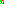 Destellos dst-10405502