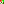Destellos dst-10405504