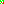 Destellos dst-10405505