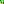 Destellos dst-10405506