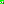 Destellos dst-10405507