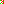 Destellos dst-10405509