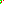 Destellos dst-1040551