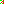 Destellos dst-10405510