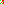 Destellos dst-10405512