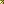 Destellos dst-10405514