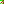 Destellos dst-10405515