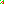 Destellos dst-10405518