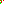 Destellos dst-1040552