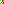Destellos dst-10405520