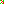 Destellos dst-10405522