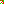 Destellos dst-10405524