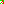 Destellos dst-10405526