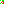 Destellos dst-10405527