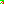 Destellos dst-10405528
