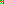 Destellos dst-10405529
