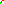 Destellos dst-1040553