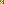 Destellos dst-10405531