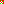 Destellos dst-10405532