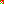 Destellos dst-10405533