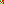 Destellos dst-10405534