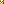 Destellos dst-10405535