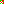 Destellos dst-10405536