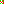 Destellos dst-10405537