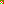 Destellos dst-10405538