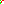 Destellos dst-1040554