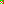 Destellos dst-10405540