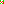 Destellos dst-10405541