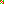 Destellos dst-10405542