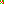 Destellos dst-10405543