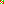 Destellos dst-10405544