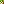 Destellos dst-10405545