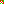 Destellos dst-10405546