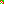 Destellos dst-10405549