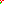 Destellos dst-1040555
