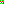 Destellos dst-10405550