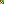Destellos dst-10405551