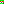 Destellos dst-10405552