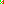 Destellos dst-10405553