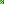 Destellos dst-10405554