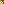 Destellos dst-10405557