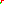 Destellos dst-1040556