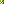 Destellos dst-10405560