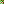 Destellos dst-10405561