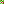 Destellos dst-10405563