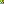 Destellos dst-10405564